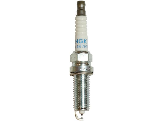 Spark Plug - 2016-2022 Acura ILX 2.4L 4-Cylinder - NGK 134060-02545777