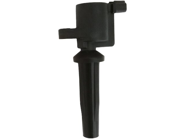 Ignition Coil - 2009-2011 Mercury Mariner 2.5L 4-Cylinder - SKP 30158-02547538