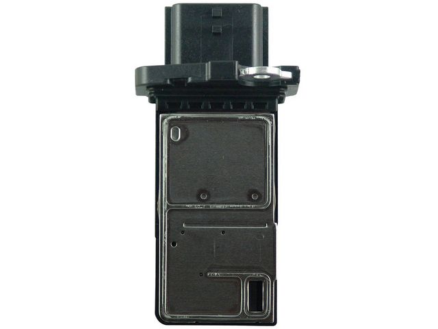 Mass Air Flow Sensor - 2005-2015, 2017-2023 Nissan Armada Y62 - Hitachi 18399-02547636