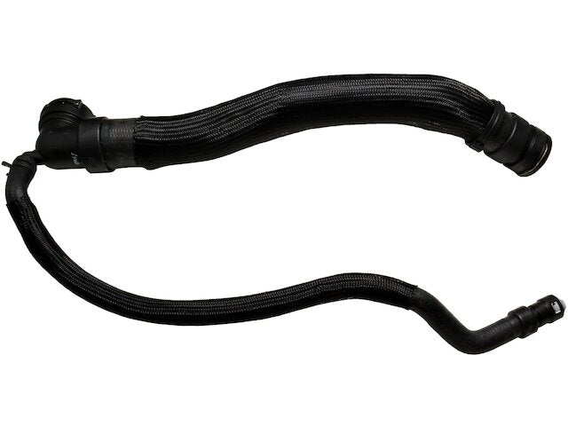 Radiator Hose - 2011-2017 Ford F250 Super Duty 6.7L V8 - ContiTech 96694-02548540