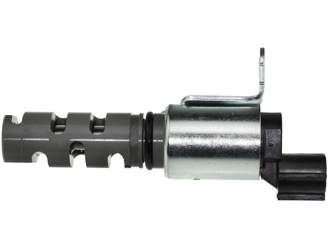 Variable Timing Solenoid - 2008-2011, 2013-2021 Toyota Land Cruiser 5.7L V8 - NGK 29069-02548901