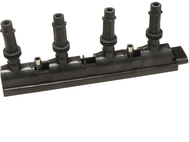 Ignition Coil - 2013-2021 Chevrolet Trax - Hitachi 125196-02550188