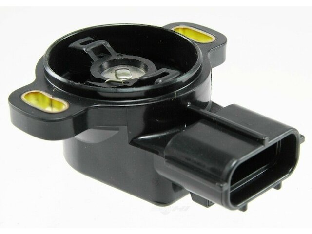 Throttle Position Sensor - 1994-1995 Toyota Pickup 2.4L 4-Cylinder - NGK 8189-02550825