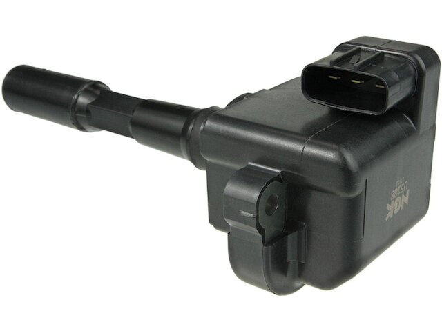 Ignition Coil - 1996-2004 Acura RL 3.5L V6 - NGK 5933-02551220