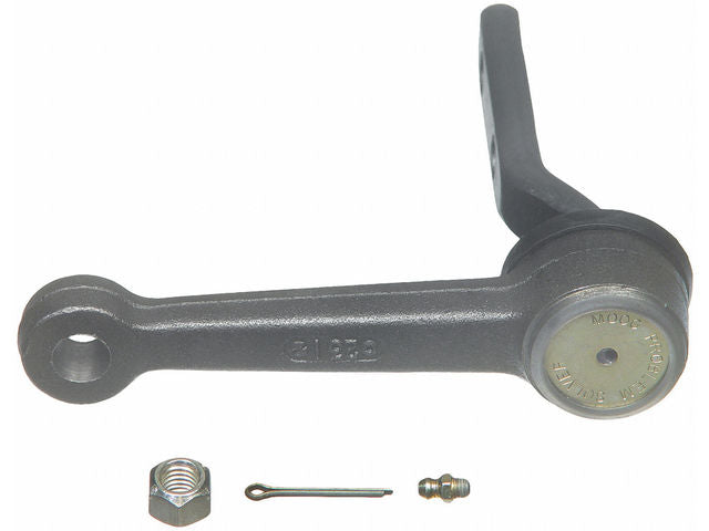 Idler Arm - 1973-1981 Chevrolet Camaro - Moog 14026-02552003