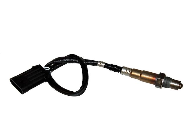 Oxygen Sensor - 2004-2006 Nissan Altima - Walker 17992-02554743