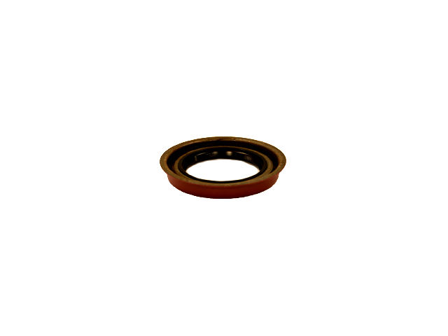 Auto Trans Oil Pump Seal - 1965-1984 Chevrolet El Camino - ATP 14091-02556359