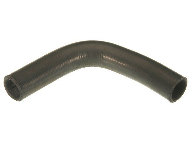 Upper Radiator Hose - 1984, 1986-1987 Isuzu Trooper 2.2L 4-Cylinder Diesel - Gates 1322-02556728