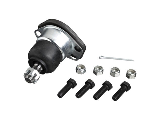 Front Upper Ball Joint - 1964-1972 Pontiac LeMans - Delphi 16931-02557023