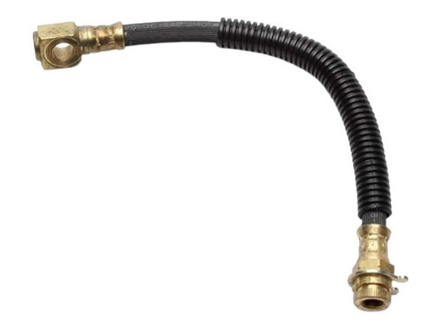 Rear Brake Hose - 1994 Buick Regal - Raybestos 2673-02557079