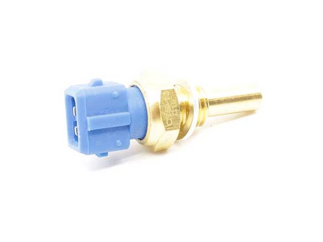 Water Temperature Sensor - 1981-1988 Toyota Land Cruiser - United Automotive 8051-02557566