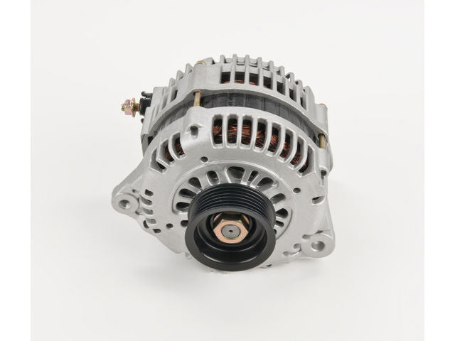 Alternator - 1996-2003 Nissan Maxima - Bosch 6732-02558690