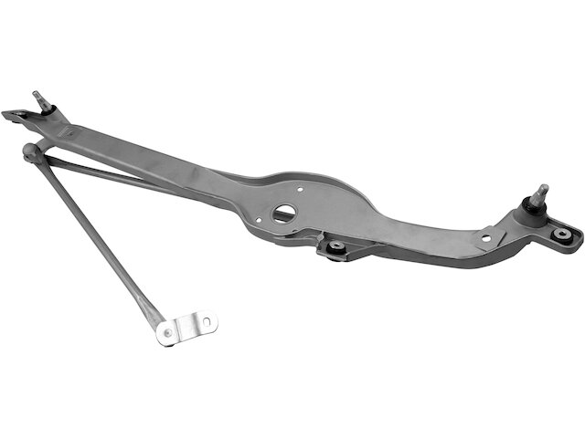 Windshield Wiper Linkage - 1997-2003 Ford F150 - SKP 5290-02558940