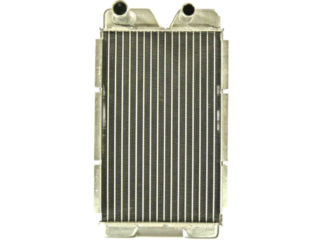 Heater Core - 1964-1967 Pontiac GTO - APDI 16913-02559043