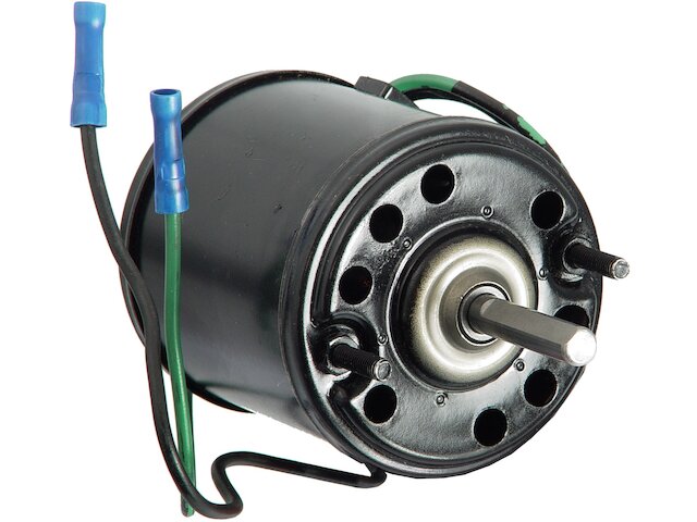 Blower Motor - 1981-1984, 1986-1993 Dodge D350 - VDO 1805-02564071