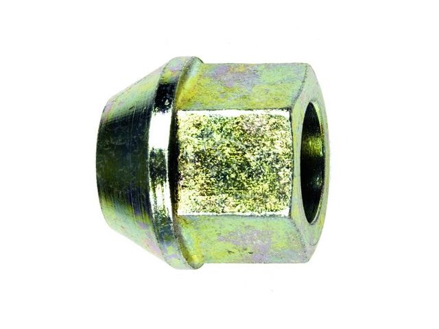 Lug Nut - 1978-2005 Mercury Grand Marquis - Dorman 5768-02564592
