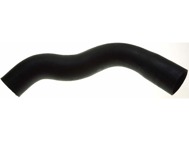 Radiator Hose - 1994-2002 International 4900 - Gates 123790-02564728