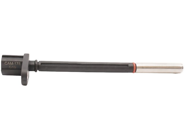Camshaft Position Sensor - 2004-2010 Ford E350 Super Duty 6.0L V8 - United Automotive 18131-02567531