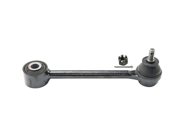 Rear Lower Forward Control Arm and Ball Joint Assembly - 2013-2018 Hyundai Santa Fe Sport FWD - Moog 146719-02568127