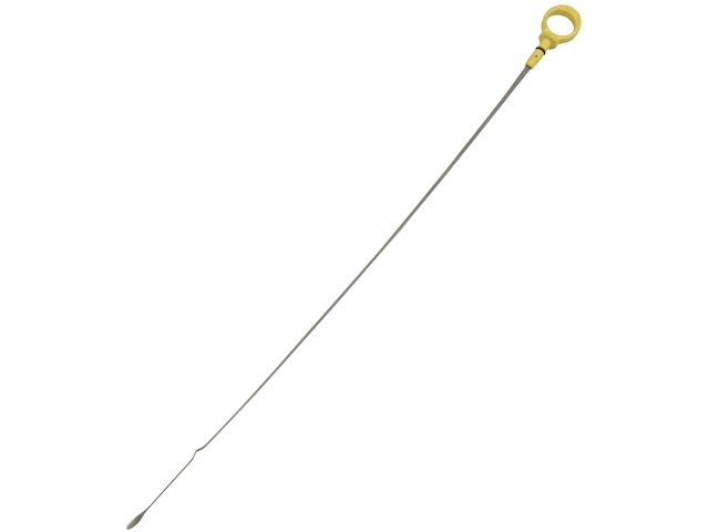 Oil Dipstick - 2005-2008 Dodge Magnum RWD 3.5L V6 - Replacement 18192-02569473