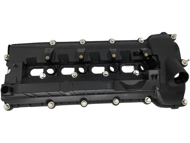 Valve Cover - 2010-2013 Land Rover LR4 - Replacement 95999-02572409