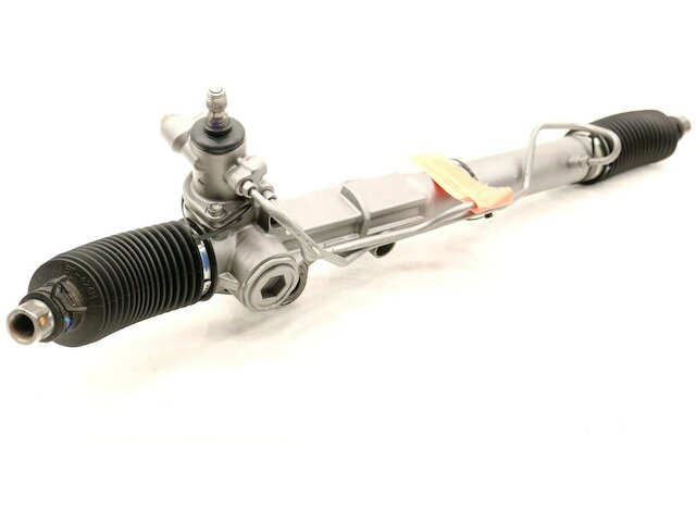 Steering Rack - 2001-2002 Toyota 4Runner - BBB Industries 7924-02572910