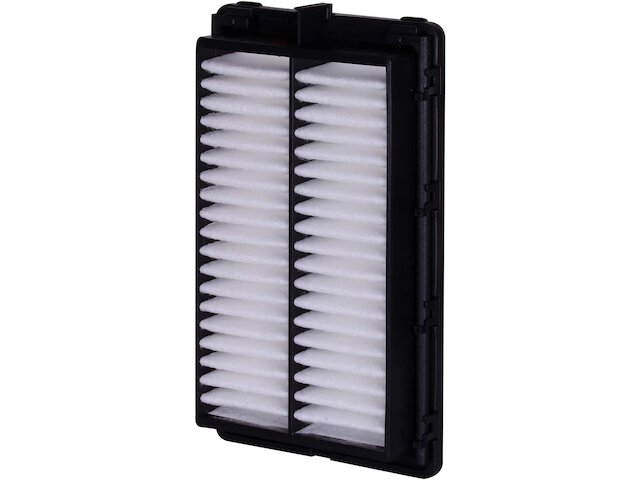 Air Filter - 2020-2024 Hyundai Sonata - Premium Guard 149259-02572981