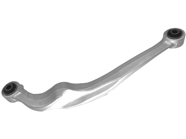 Rear Left Upper Control Arm - 2017-2019 Nissan Rogue Sport 2.0L 4-Cylinder - SKP 143122-02574201