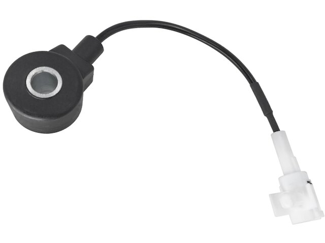 Knock Sensor - 1995-1996 Subaru Impreza 2.2L H4 - Replacement 377-02574788