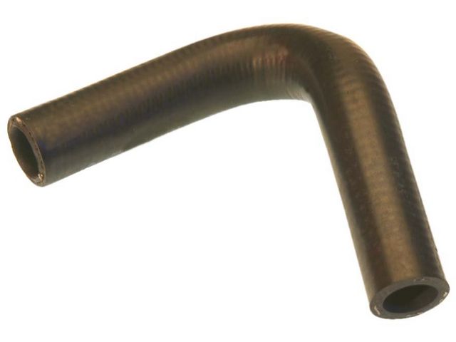 Oil Cooler Inlet Heater Hose - 2015-2021 Buick Encore 1.4L 4-Cylinder GAS - Gates 129984-02574834
