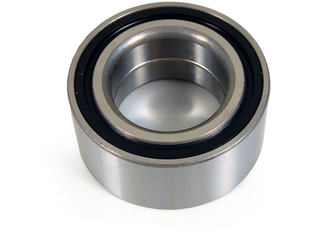 Front Wheel Bearing - 2009-2013 Acura TL - Mevotech 30215-02575032