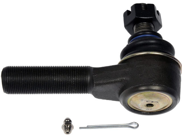 Front Outer Tie Rod End - 1989-1993 Dodge D250 RWD Diesel - Dorman 1794-02575736