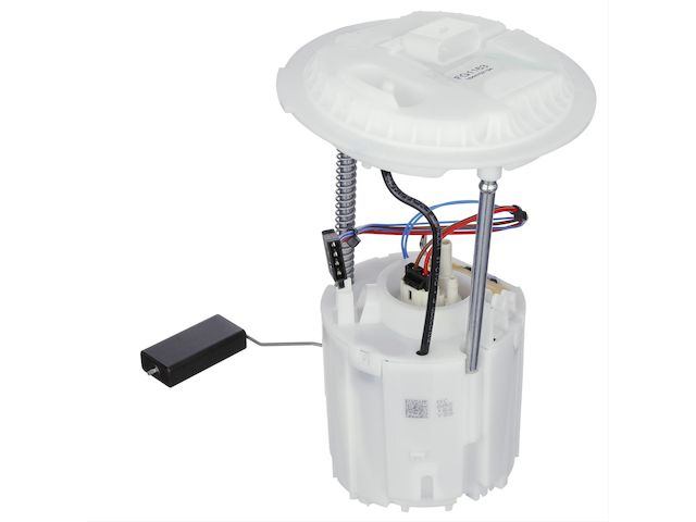 Fuel Pump - 2007-2012 Mercedes GL450 4.7L V8 - Delphi 19123-02575929