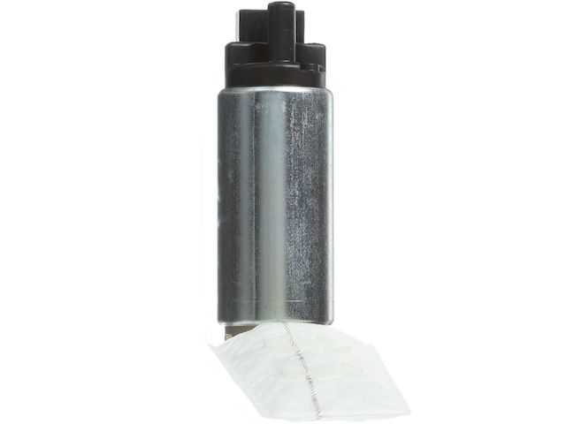 Fuel Pump and Strainer Set - 2011-2016 Toyota Highlander 3.5L V6 FULL HYBRID EV-GAS FHEV - Delphi 96805-02576743