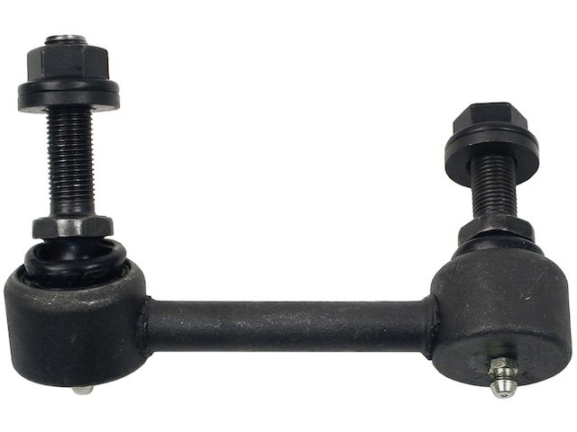 Rear Left Stabilizer Bar Link - 2015-2019 Nissan Murano - Moog 130041-02577609