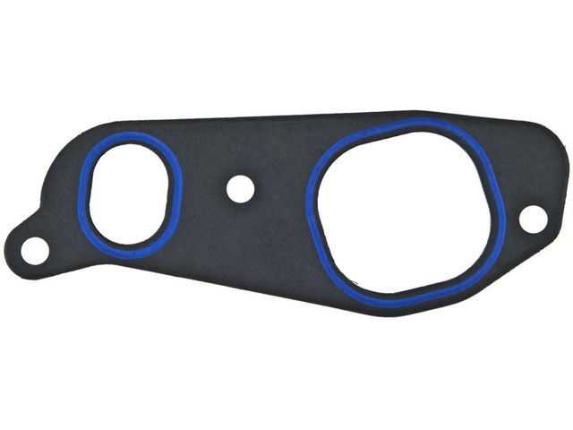 Thermostat Housing Gasket - 2006-2008 Kia Optima 2.4L 4-Cylinder - Felpro 18848-02578533
