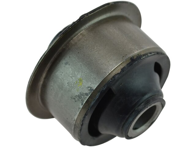 Control Arm Bushing - 2000-2013 Chevrolet Impala - TRQ 3348-02578591