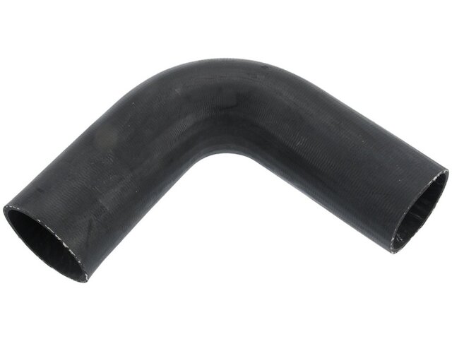 Lower - Pipe To Radiator Radiator Hose - 1992 Freightliner FLD120 14.6L 6-Cylinder 3406 Caterpillar - ContiTech 138007-02580141