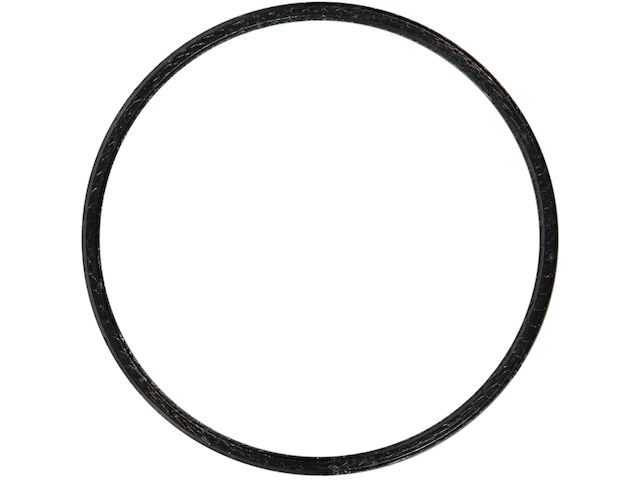 Manifold To Front Pipe Exhaust Gasket - 2009, 2011-2022 Dodge Durango - Felpro 29981-02580411