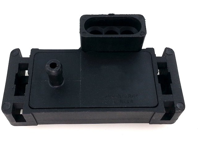 MAP Sensor - 2000-2004 Chevrolet Impala 3.4L V6 VIN E - Replacement 3348-02580535