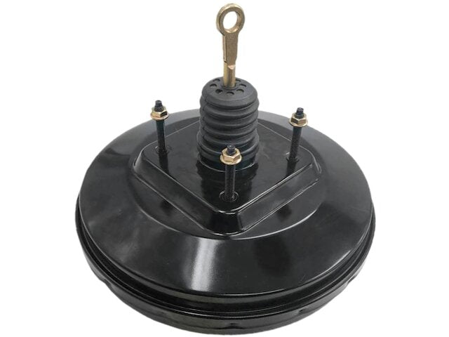 Brake Booster - 1996-2000 Chrysler Town & Country - Replacement 1571-02581587