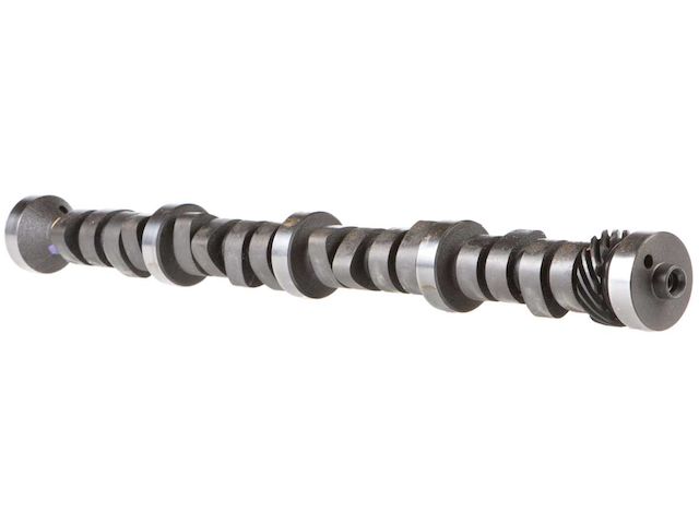 Camshaft - 1967-1976 Ford F100 - Melling 138273-02581867