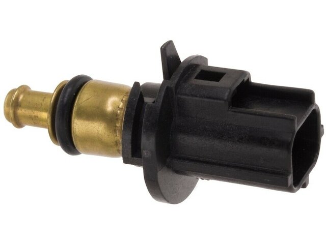 Water Temperature Sensor - 2007-2016 Jeep Compass - NGK 19026-02582081