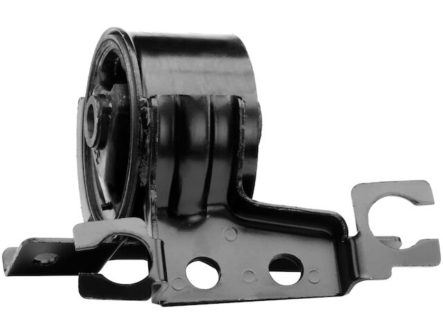 Transmission Mount - 2005-2011 Mercury Mariner - Replacement 18370-02584022