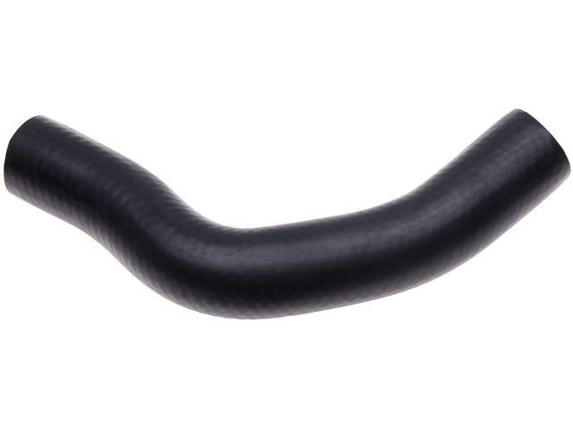 Upper Radiator Hose - 2009-2012 Ford Escape - Gates 30147-02588953