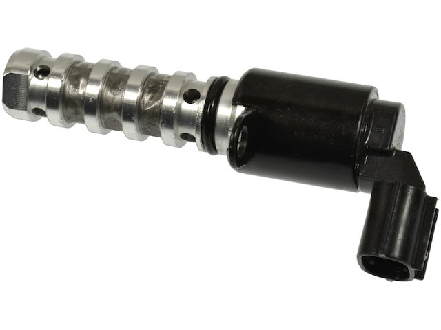 Exhaust Variable Timing Solenoid - 2011-2020 Kia Optima - Standard Motor Products 96887-02590009