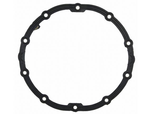 Rear Axle Housing Cover Gasket - 2008-2020 Chevrolet Silverado 1500 - Felpro 28775-02590140