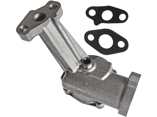 Oil Pump - 1978-1979, 1981-1990, 1993 Ford Bronco 5.8L V8 - SKP 4953-02590311