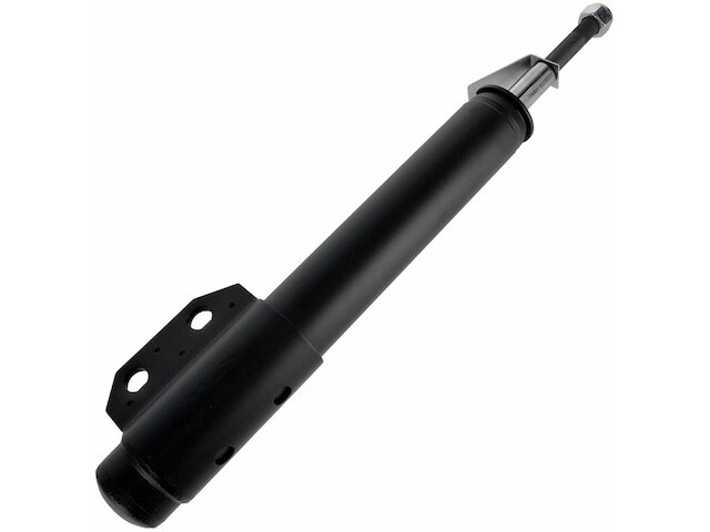Strut Assembly - 1987-1993 Ford Mustang 5.0L V8 - TRQ 5474-02592731