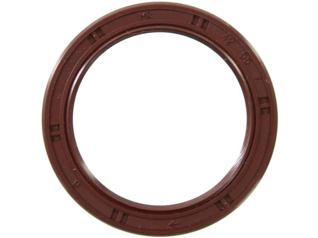 Front Crankshaft Seal - 2003-2005 Saturn Ion 2.2L 4-Cylinder - Felpro 128588-02593927